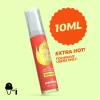 Airless Bottle. See formula