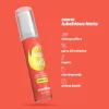 volume and product details.