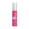 Bijoux Indiscrets Steal My Kisses Lubricant Strawberry