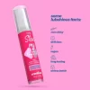 Lubricants