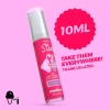 volume and product details.