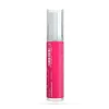 Bijoux Indiscrets Steal My Kisses Lubricant Strawberry Champagne 10ml. Flavored