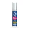 Steal My Kisses Energy Drink Aroma Water-Based Lubricant Gel
