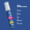 Flavored - Anelma Steal My Kisses Energy Drink Aroma Water-Based Lubricant Gel 10 ml