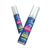 flavored lubricant - Anelma volume and product details.