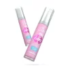 volume and product details.