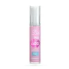 Steal My Kisses Cotton Candy Flavour Water-Based Gel 10ml Vegan - Anelma Steal My Kisses Cotton Candy Flavour Water-Based Gel 10ml