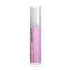 Steal My Kisses Cotton Candy Flavour Water-Based Gel 10ml Vegan. Flavored. See formula