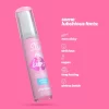 Steal My Kisses Cotton Candy Flavour Water-Based Gel 10ml Vegan
