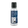 Fuck & Fist Water-Based Lubricant 50ml - Anelma Condom Safe. Waterbased. See formula