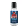 Fuck & Fist Water-Based Lubricant 50ml