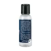 Condom Safe - Anelma Fuck & Fist Water-Based Lubricant 50ml - Ultra-Light Formula