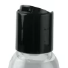 water-based lubricant - Anelma volume and product details.