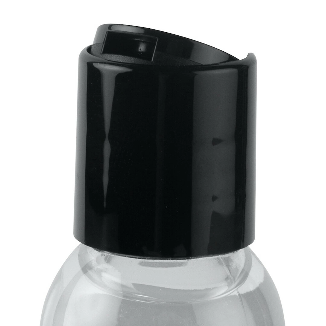 water-based lubricant - Anelma volume and product details.