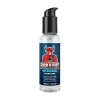 Fuck & Fist Comfort Water-Based Personal Lubricant 100 ml Push-Button - Anelma Fuck & Fist Comfort Water-Based Personal Lubricant 100 ml