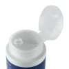 Lubricants
