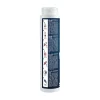 FF Powder Lubricant 285g - High Glide Lubrication Powder Formula. Fisting lubricants. See formula