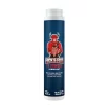 FF Powder Lubricant 285g - High Glide Lubrication Powder