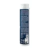 volume and product details.