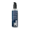 volume and product details.