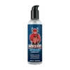 Fuck & Fist Waterbased Lubricant 250 ml