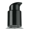 Lubricants