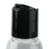 Lubricants - Anelma Lubricants
