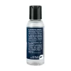 water-based lubricant - Anelma volume and product details.