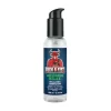 Fuck & Fist Waterbased Relax Lubricant Menthol 100ml