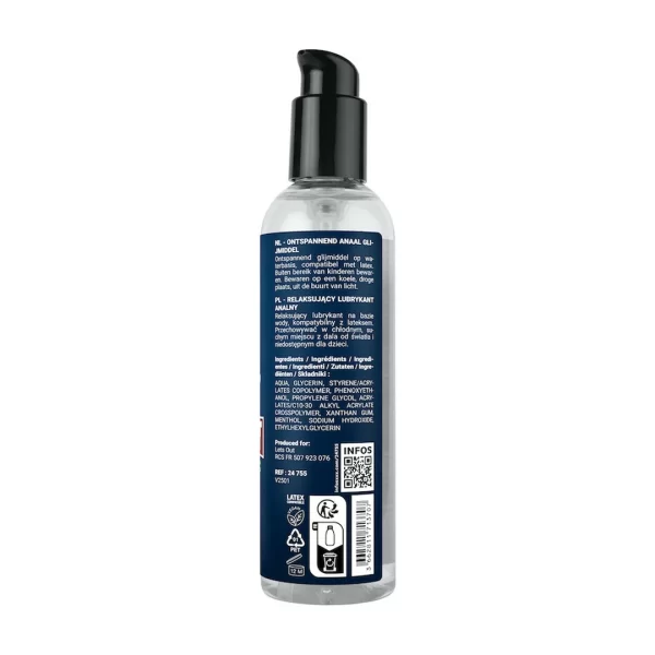 volume and product details.