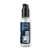 volume and product details.