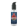 Fuck & Fist Silicone Glide Lubricant 100 ml