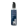 volume and product details.