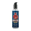 Fuck & Fist Pharma Silicone Personal Lubricant 250ml