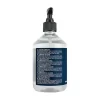 Fuck & Fist Silicone-Based Lubricant 500ml - Long-Lasting