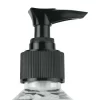 volume and product details.