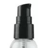volume and product details.