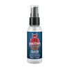 Fuck & Fist Relax Silicone Lubricant 50 ml
