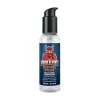 Fuck & Fist Relax Silicone Intimate Glide 100ml