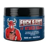 Fuck & Fist Hybrid Relax Thick Lubricant 500ml