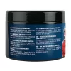 Fuck & Fist Hybrid Relax Thick Lubricant 500ml - Menthol Comfort Formula. See formula