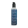 Fuck & Fist t 250 ml - Creamy Texture & Neutral Color. Waterbased. Product details include formula