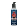 Fuck & Fist t 250 ml - Creamy Texture & Neutral Color