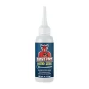 Fuck & FistWater-Based Lubricant 80ml by Orgie