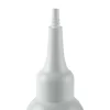 Lubricants