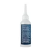 Fuck & FistWater-Based Lubricant 80ml by Orgie - Silky Formula. Waterbased. See formula