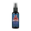 Fuck & Fist Spray 50 ml - Precision Control Formula for Men