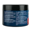 Fuck & Fist Cream Hybrid Formula Oil-Based Lubricant 500 ml. Fisting lubricants. See formula