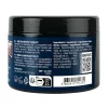 volume and product details.
