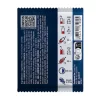 Latex-Compatible